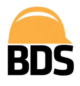 BDS İnşaat